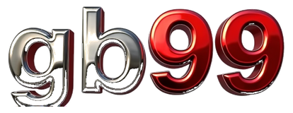gb99 logo