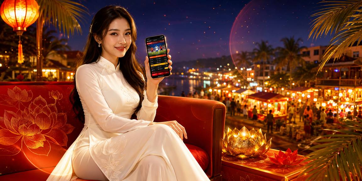 gb99 mobile gaming