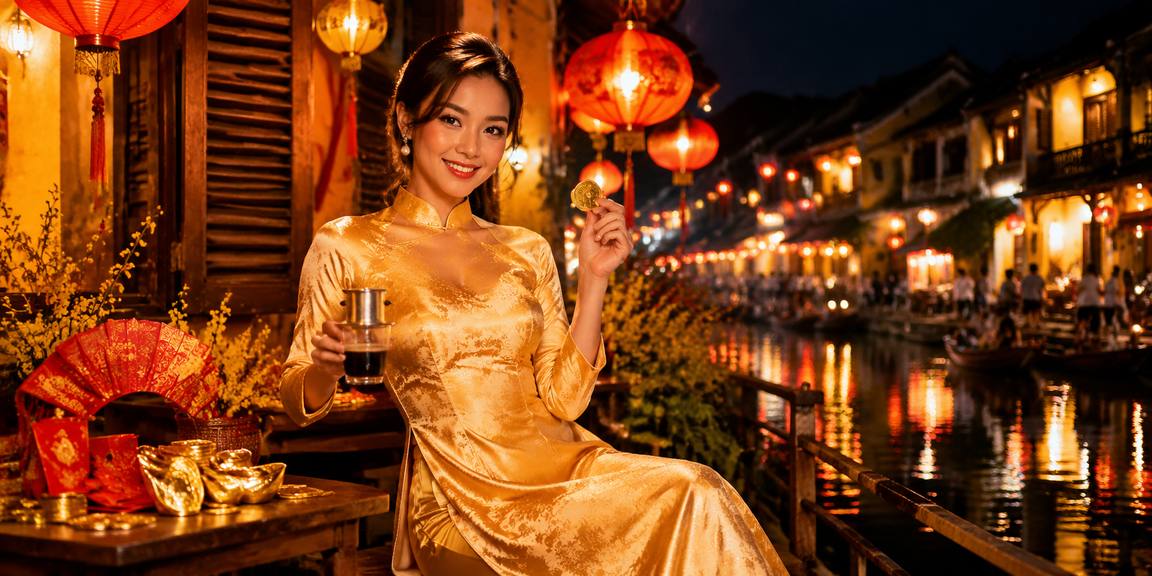 gb99 Tận hưởng mọi phiên bản Roulette trên gb99
