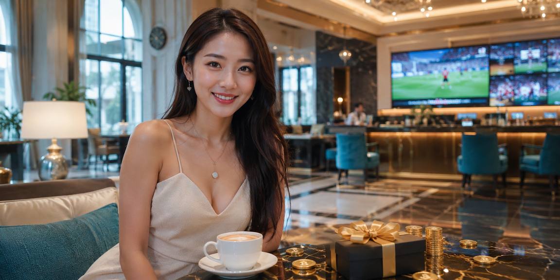gb99 Trải nghiệm Medusa Ii cùng gb99