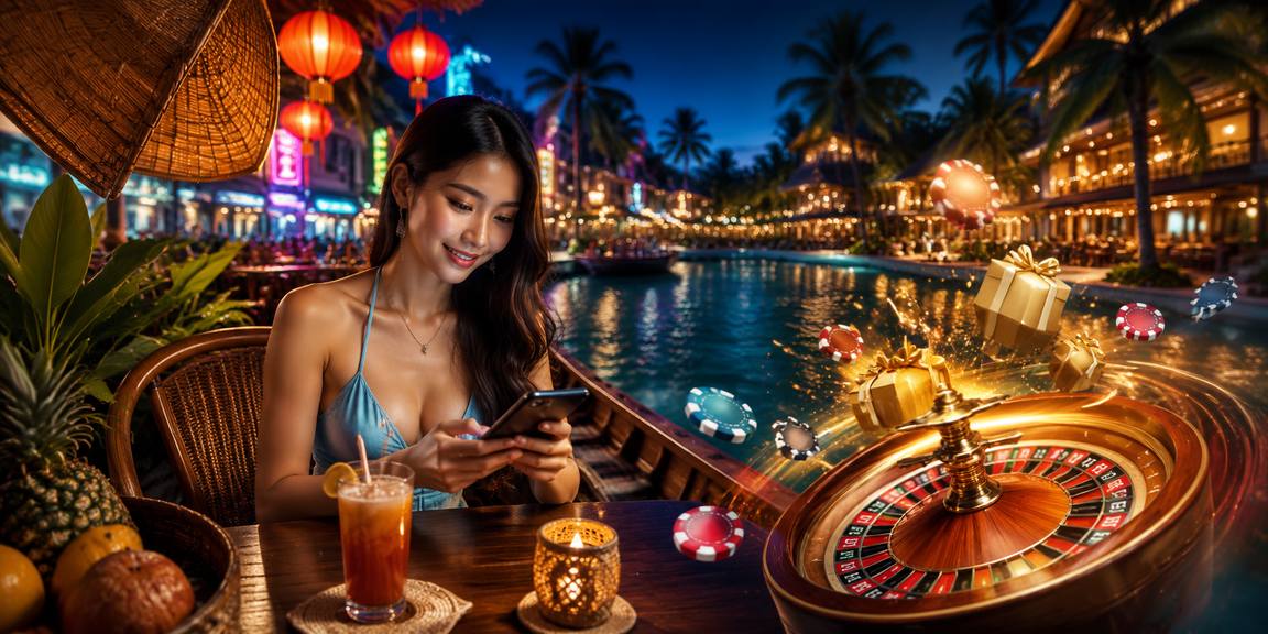 gb99 mobile gaming