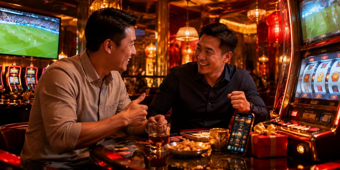 gb99 Bàn dealer Việt Nam