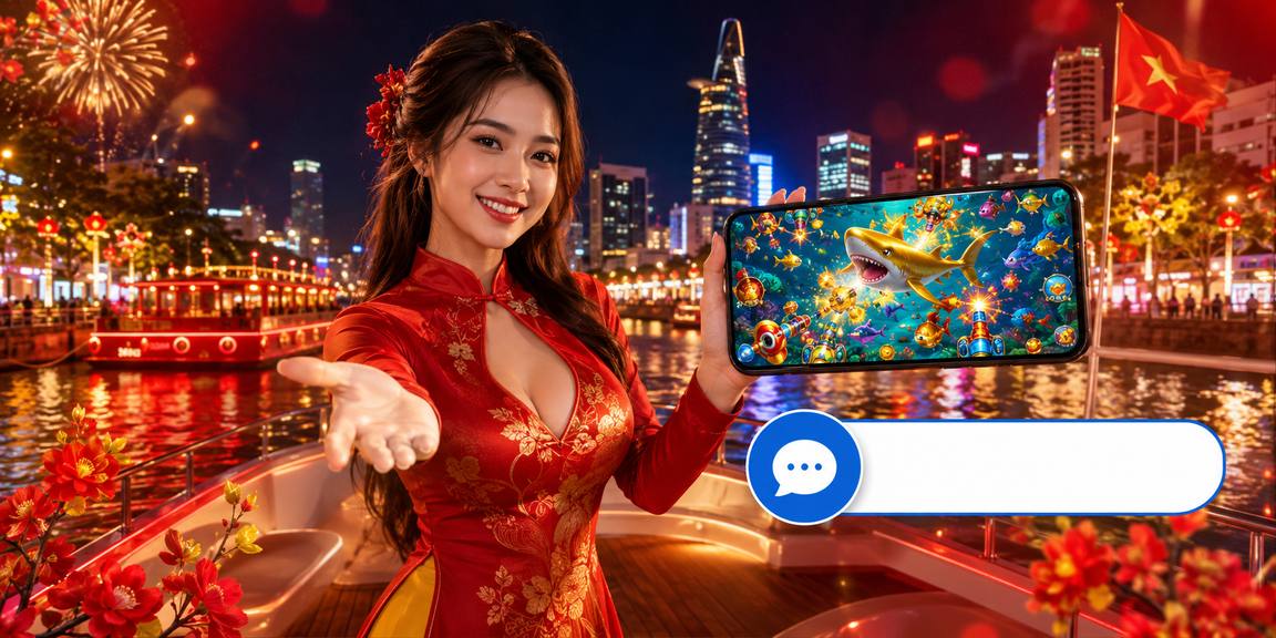 gb99 Roulette trực tiếp đa dạng trên gb99